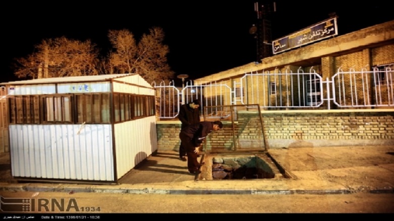 Dokuz odadan yaklaşık 60 iskelet (16 erkek, 26 kadın, 14 çocuk, 1 bebek, 3 bilinmeyen) ele geçirildi.